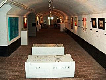 wpae371904_02.jpg